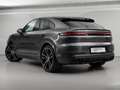 Porsche Cayenne E-Hybrid Coupé Grau - thumbnail 11