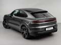 Porsche Cayenne E-Hybrid Coupé Grau - thumbnail 12
