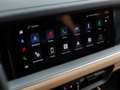 Porsche Cayenne E-Hybrid Coupé Grau - thumbnail 31