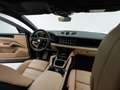 Porsche Cayenne E-Hybrid Coupé Grau - thumbnail 38