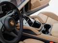 Porsche Cayenne E-Hybrid Coupé Grau - thumbnail 27