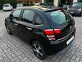 Citroen C3 1.2 BENZINA SI A NEOPATENTATI Nero - thumbnail 4