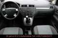 Ford C-Max 1.8 Trend, Klima, Euro 4 Zilver - thumbnail 10