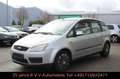 Ford C-Max 1.8 Trend, Klima, Euro 4 Zilver - thumbnail 1