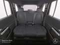 Mercedes-Benz EQB 300 4M PROG+ADVANCED+PANO+KAMERA+SPUR Schwarz - thumbnail 10