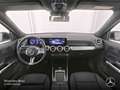Mercedes-Benz EQB 300 4M PROG+ADVANCED+PANO+KAMERA+SPUR Schwarz - thumbnail 9