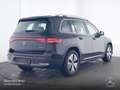 Mercedes-Benz EQB 300 4M PROG+ADVANCED+PANO+KAMERA+SPUR Schwarz - thumbnail 3
