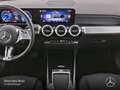 Mercedes-Benz EQB 300 4M PROG+ADVANCED+PANO+KAMERA+SPUR Schwarz - thumbnail 6
