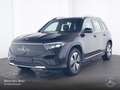 Mercedes-Benz EQB 300 4M PROG+ADVANCED+PANO+KAMERA+SPUR Schwarz - thumbnail 2