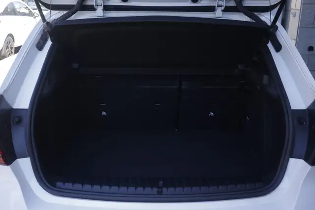 BMW 1 Series view 20