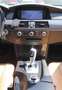 BMW 520 d LCI Aut. NaviProf.*Leder*2xSHZ*PDC*18" Grijs - thumbnail 18