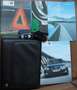 BMW 520 d LCI Aut. NaviProf.*Leder*2xSHZ*PDC*18" Grijs - thumbnail 20