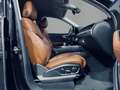 Audi SQ7 MATRX-VIRTUAL-NIGHTV-STDH-HUD-SITZBE-LUFT-22 Siyah - thumbnail 12
