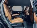 Audi SQ7 MATRX-VIRTUAL-NIGHTV-STDH-HUD-SITZBE-LUFT-22 Siyah - thumbnail 13
