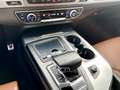 Audi SQ7 MATRX-VIRTUAL-NIGHTV-STDH-HUD-SITZBE-LUFT-22 Zwart - thumbnail 17