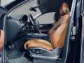 Audi SQ7 MATRX-VIRTUAL-NIGHTV-STDH-HUD-SITZBE-LUFT-22 Černá - thumbnail 11