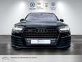 Audi SQ7 MATRX-VIRTUAL-NIGHTV-STDH-HUD-SITZBE-LUFT-22 Černá - thumbnail 2