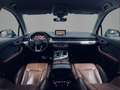 Audi SQ7 MATRX-VIRTUAL-NIGHTV-STDH-HUD-SITZBE-LUFT-22 Schwarz - thumbnail 18