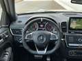 Mercedes-Benz GLE 63 AMG GLE 63 S AMG/DEUTSCH/Pano/Perf.AGA/360°/Drivers/ Negro - thumbnail 11