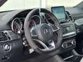 Mercedes-Benz GLE 63 AMG GLE 63 S AMG/DEUTSCH/Pano/Perf.AGA/360°/Drivers/ crna - thumbnail 13