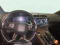 DS Automobiles DS 7 Crossback BlueHDi 132kW (180CV) Auto. BE CHIC Negro - thumbnail 10