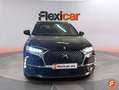 DS Automobiles DS 7 Crossback BlueHDi 132kW (180CV) Auto. BE CHIC Negro - thumbnail 2