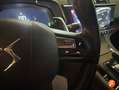 DS Automobiles DS 7 Crossback BlueHDi 132kW (180CV) Auto. BE CHIC Negro - thumbnail 12