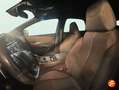 DS Automobiles DS 7 Crossback BlueHDi 132kW (180CV) Auto. BE CHIC Negro - thumbnail 8