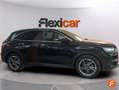 DS Automobiles DS 7 Crossback BlueHDi 132kW (180CV) Auto. BE CHIC Negro - thumbnail 3