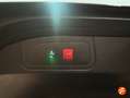DS Automobiles DS 7 Crossback BlueHDi 132kW (180CV) Auto. BE CHIC Negro - thumbnail 7