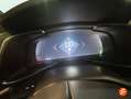 DS Automobiles DS 7 Crossback BlueHDi 132kW (180CV) Auto. BE CHIC Negro - thumbnail 14