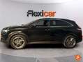 DS Automobiles DS 7 Crossback BlueHDi 132kW (180CV) Auto. BE CHIC Negro - thumbnail 4