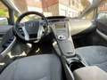 Toyota Prius Prius 136h Lounge 17" - thumbnail 5