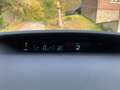 Toyota Prius Prius 136h Lounge 17" - thumbnail 10