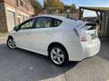 Toyota Prius Prius 136h Lounge 17" - thumbnail 2