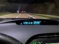 Toyota Prius Prius 136h Lounge 17" - thumbnail 12
