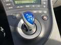 Toyota Prius Prius 136h Lounge 17" - thumbnail 9