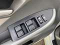 Toyota Prius Prius 136h Lounge 17" - thumbnail 8