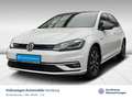 Volkswagen Golf VII 1.5 TSI BlueMotion IQ.DRIVE DSG Pano Weiß - thumbnail 1