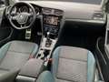 Volkswagen Golf VII 1.5 TSI BlueMotion IQ.DRIVE DSG Pano Weiß - thumbnail 9