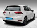 Volkswagen Golf VII 1.5 TSI BlueMotion IQ.DRIVE DSG Pano Weiß - thumbnail 6