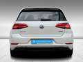 Volkswagen Golf VII 1.5 TSI BlueMotion IQ.DRIVE DSG Pano Weiß - thumbnail 5