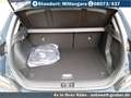Hyundai KONA Elektro TREND-Paket, Navigationssystem+8fach berei - thumbnail 5