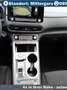 Hyundai KONA Elektro TREND-Paket, Navigationssystem+8fach berei - thumbnail 9