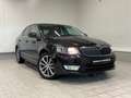 Skoda Octavia Limousine Edition 1.6 TDI DSG XENON Noir - thumbnail 8