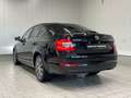 Skoda Octavia Limousine Edition 1.6 TDI DSG XENON Noir - thumbnail 4