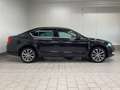 Skoda Octavia Limousine Edition 1.6 TDI DSG XENON Noir - thumbnail 7