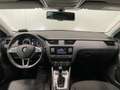 Skoda Octavia Limousine Edition 1.6 TDI DSG XENON Noir - thumbnail 10