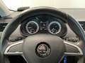 Skoda Octavia Limousine Edition 1.6 TDI DSG XENON Noir - thumbnail 12