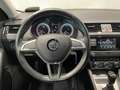 Skoda Octavia Limousine Edition 1.6 TDI DSG XENON Noir - thumbnail 11